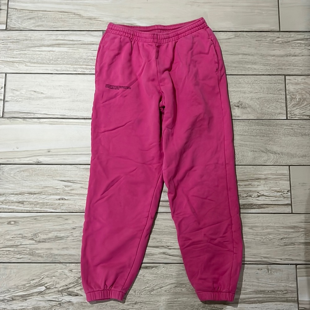 Pangaia Sweatpants